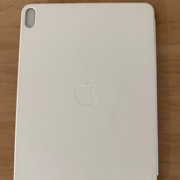 Apple Smart Folio for iPad 10th generation - Picture 1 of 5